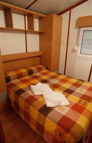 Camping Fuentes Blancas Burgo المظهر الخارجي الصورة